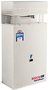 Bosch 13H or TF325-8