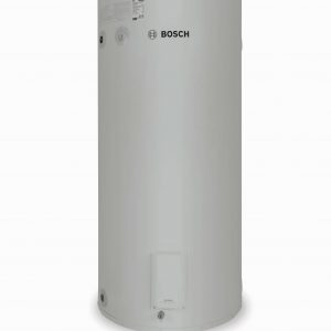 Bosch 160 Litre electric hot water