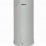 Bosch 250 Litre