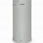 Bosch 250 Litre