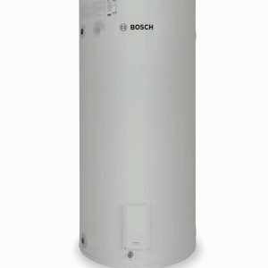Bosch 250 Litre