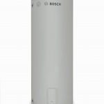 Bosch 315 Litre