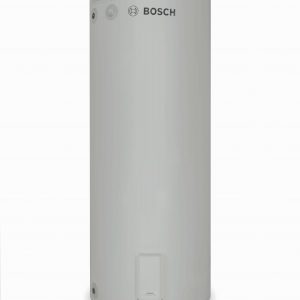 Bosch 315 Litre