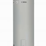 Bosch 400 Litre