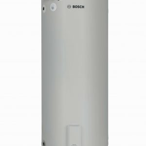Bosch 400 Litre