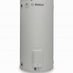 Bosch 80 Litre