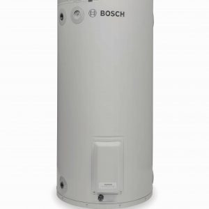 Bosch 80 Litre
