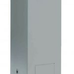 Vulcan Freeloader 135 litre External Gas Hot Water Heater