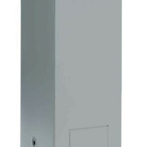 Vulcan Freeloader 135 litre External Gas Hot Water Heater