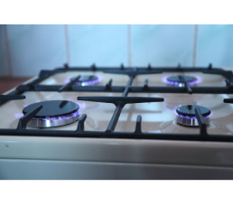 Gas stove Installation Sydney