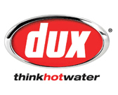 Dux hot water systems