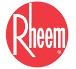 Rheem hot water systems