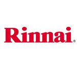 Rinnai hot water systems