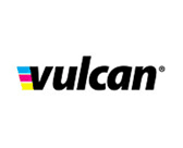 Vulcan hot water systems