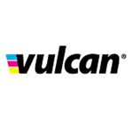 Vulcan hot water systems