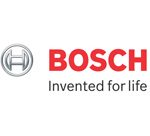 Bosch hot water systems
