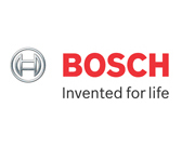 Bosch Hot Water System