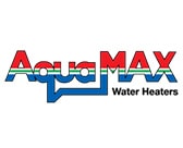 Aqua Max Water Heaters