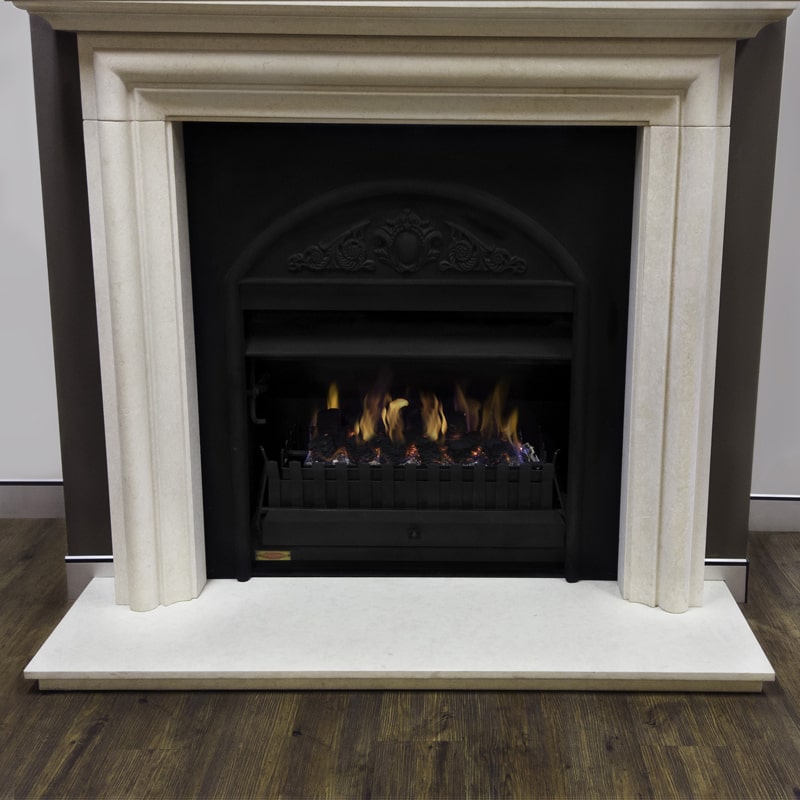 Jetmaster fireplace service in Sydney