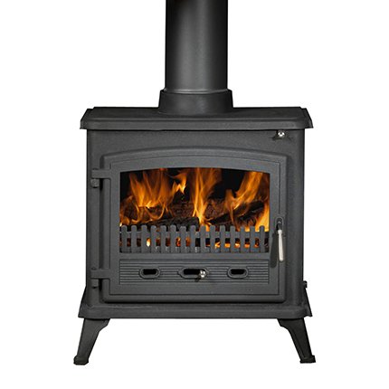 Masport Fireplace Service