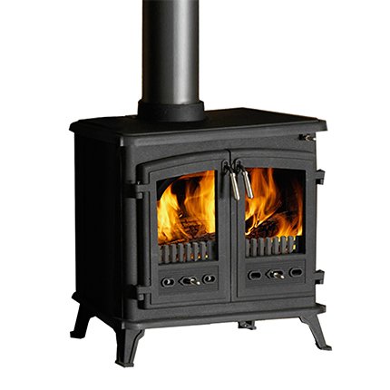 Masport Fireplace Repairs in Sydney