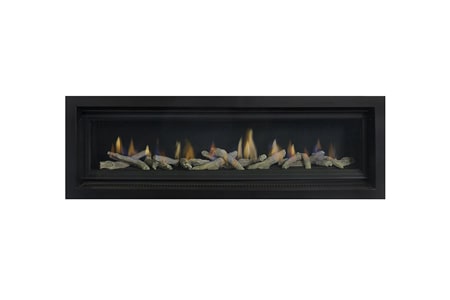 Real Flame Fireplace Service & Installation