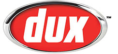 Dux Logo