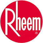 Rheem Logo