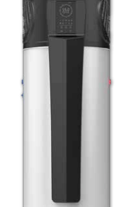 EVO270 Heat Pump