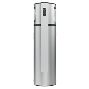 Evo315-C Evoheat Heat Pump