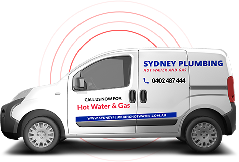 Why Choose Sydney Plumbing Hot Water and Gas