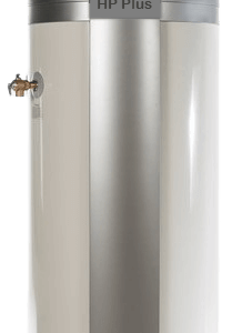 Envirosun Heat Pump Water Heater Model 200EH1-14