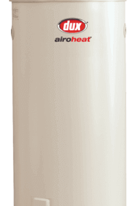 Dux Airoheat 250L Heat Pump