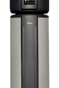 Midea 170L Heat Pump