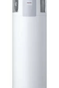 Stiebel Eltron WWK302/WWK302H Heat Pump