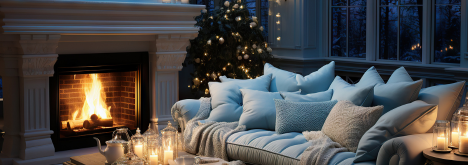fireplace service Sydney